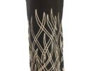STYLISH BLACK LEGGING